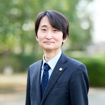 登坂 望（のぼりさか のぞみ）