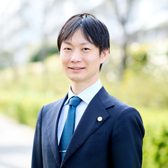 太田 恭平（おおた きょうへい）