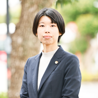 友枝　春菜（ともえだ　はるな）